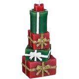 Premium Living Božična Sveča Gift Cene