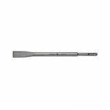 DLETO SDS+ PLJOSNATO 20MM*14MM*250MM HT6D281 Cene