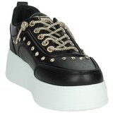 Laura Biagiotti 8729 Crna | shoptok.hr
