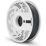 fiberflex 30D graphite, 1.75 mm / 850 g