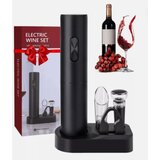 Marvo hwo-001 otvarač (087-0362) | ePonuda.com