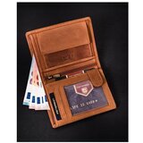 Peterson Dh Ptn N4c-chm Smeđa | shoptok.hr