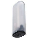 Oral-b potovalni etui za iO nastavke, črn, (21895638) u