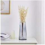 Eglo 428222 - Veštački cvet DEMING, 36 cm, žute boje | Eponuda.com