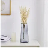 428222 - Veštački cvet DEMING, 36 cm, žute boje