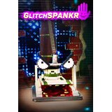 Steam glitchspankr key (pc) global | Eponuda.com