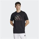 Adidas JJ3866 sarena | shoptok.hr