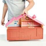 BLUEY Igralna hišica - 1 k. | Shoptok.si