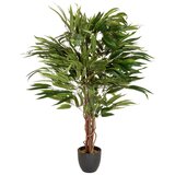 MID.YOU Umetna Rastlina Mango | Shoptok.si