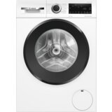 Mašina za pranje i sušenje veša Serija 6 1400 okr 9/6 kg WNG24401BY | ePonuda.com