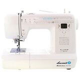ŁUCZNIK Sewing machine Malwina 2070 | shoptok.hr