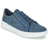 Timberland seneca bay oxford blue Cijene