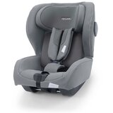 Recaro Kids autosjedalica Kio I-size (60-105cm), Silent Grey Cijene