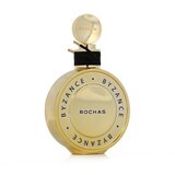 Rochas Byzance Gold 90 ml parfumska voda za ženske | Shoptok.si