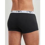 3 PACK TRUNK AF14131 Crna