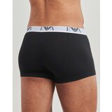 Emporio Armani Underwear Set 3 parov boksaric EM000259 AF14131 MC061 Črna Cene
