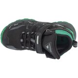 Joma Dječje tenisice Joma Utah Jr 2501 JUTAHW2501V | shoptok.hr