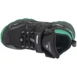 Dječje tenisice Joma Utah Jr 2501 JUTAHW2501V