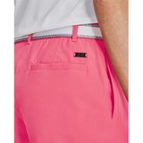 Under Armour Women's shorts Links Short | Shoptok.si