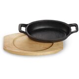 Echtwerk SET PONEV Small lito železo 4-delni | Shoptok.si