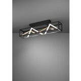 Lesnina XXXL STROPNA LED-SVETILKA PENELA //2700-6500 K// | Shoptok.si