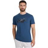 4f K16237 sarena | shoptok.hr