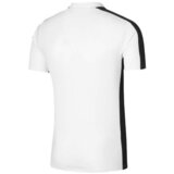 Nike Drifit Academy Bijela | shoptok.hr