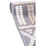  orijentalni sivi tepih nepal 80x153 cm | Eponuda.com