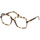 Guess GU2950 053 ONE SIZE (53) Havana/Kristalna | Shoptok.si