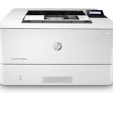 Printer HP LaserJet Pro M404dw | Eponuda.ba