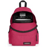 Eastpak A5BG46S3 sarena | shoptok.hr