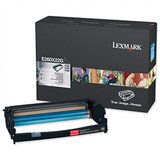Lexmark Boben E260X22G Black / Original | Shoptok.si
