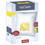  Vrećice za prašinu HyClean KK | Eponuda.ba