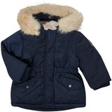 Ikks Parke XV42020 | Shoptok.si
