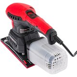  Ekscentrična oscilacijska brusilica 125 mm 1300 W 3u1 – RTSMO0060 | shoptok.hr