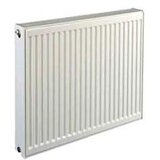 Vaillant RADIJATOR PLOÄ.V22 H500 L1400 VENTILSKI | Eponuda.ba