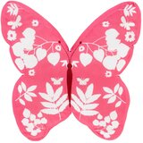 Catherine Lansfield Dječji jastuk Butterfly – Cijene