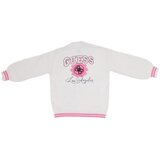 Guess Telovniki & Jope J5YR11 Z3OF0 Večbarvna | Shoptok.si