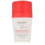 Vichy Deodorant 72H Stress Resist antiperspirant brez alkohola 50 ml za ženske | Shoptok.si