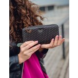 Vuch Nenia | shoptok.hr