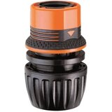 Claber Spojnica za šlauf automatska 1/2"-5/8" 85430000 | Eponuda.ba