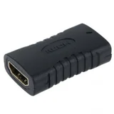 HDMI