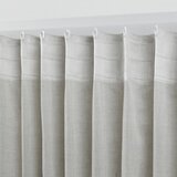 Modern Living Končana Zavesa Ramona | Shoptok.si