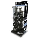  Tava Quid Professional Pro-Induction 4 mm Aluminij | shoptok.hr