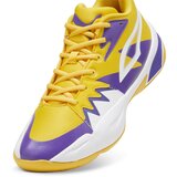 Puma patike za dečake genetics BG | ePonuda.com