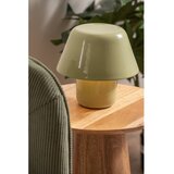 Leitmotiv Zelena stolna lampa (visina 19 cm) Afan – | shoptok.hr
