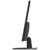 Lenovo D32q-20 31,5" IPS Monitor | shoptok.hr