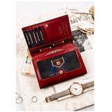 Peterson PTN27079TVT77607 sarena | shoptok.hr