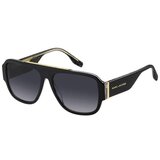 Marc Jacobs MARC756/S 1EI/9O - ONE SIZE (58) Cijene