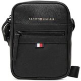 Tommy Hilfiger Torbica za okrog pasu | Shoptok.si